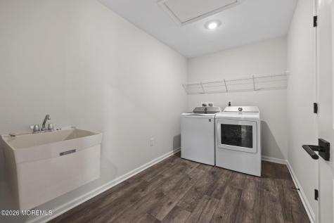 319 Tulip Court Marlboro NJ 07746