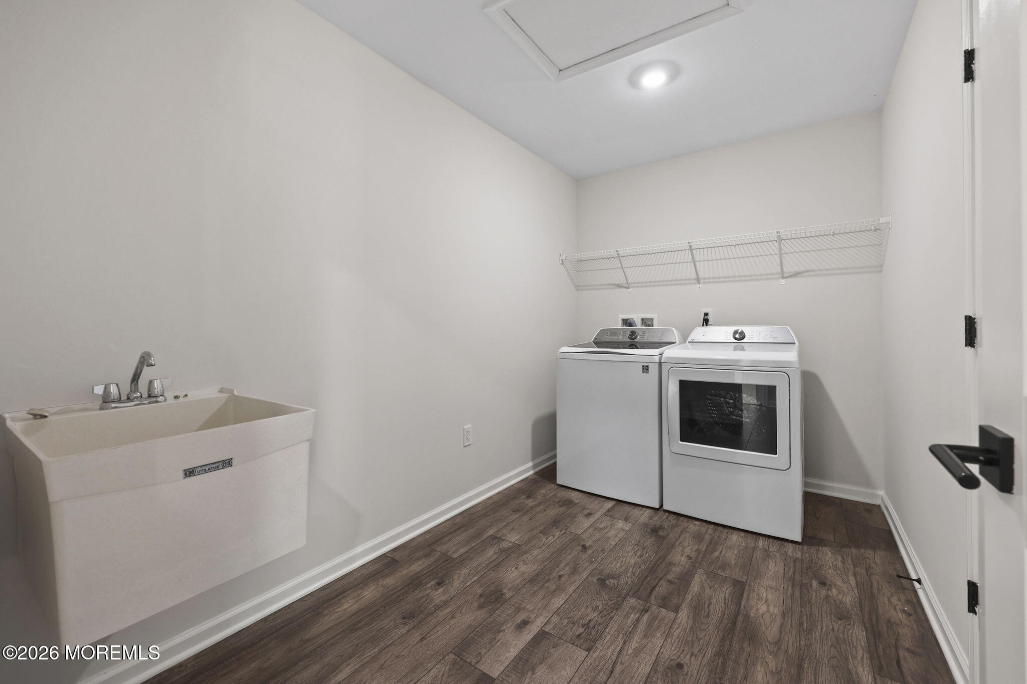 319 Tulip Court Marlboro NJ 07746