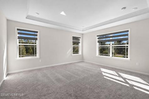 319 Tulip Court Marlboro NJ 07746