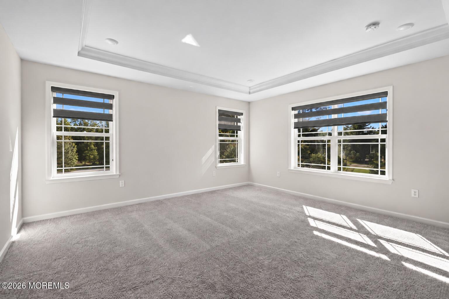 319 Tulip Court Marlboro NJ 07746
