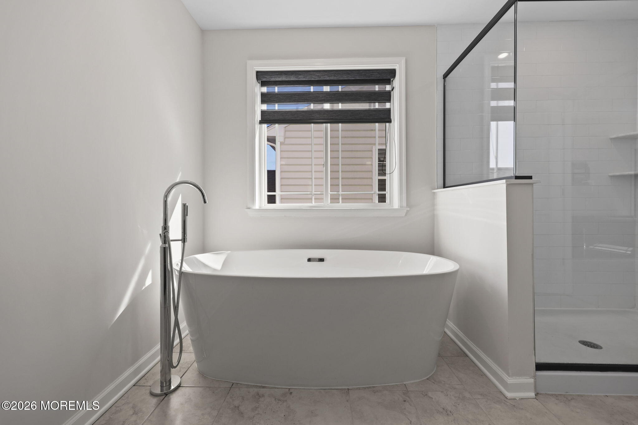 319 Tulip Court Marlboro NJ 07746