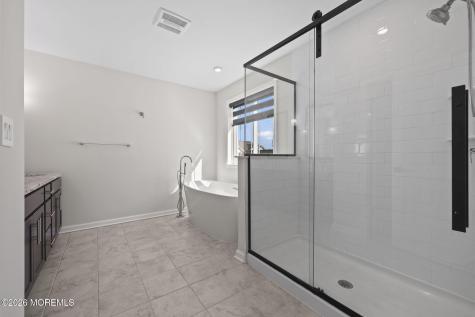 319 Tulip Court Marlboro NJ 07746
