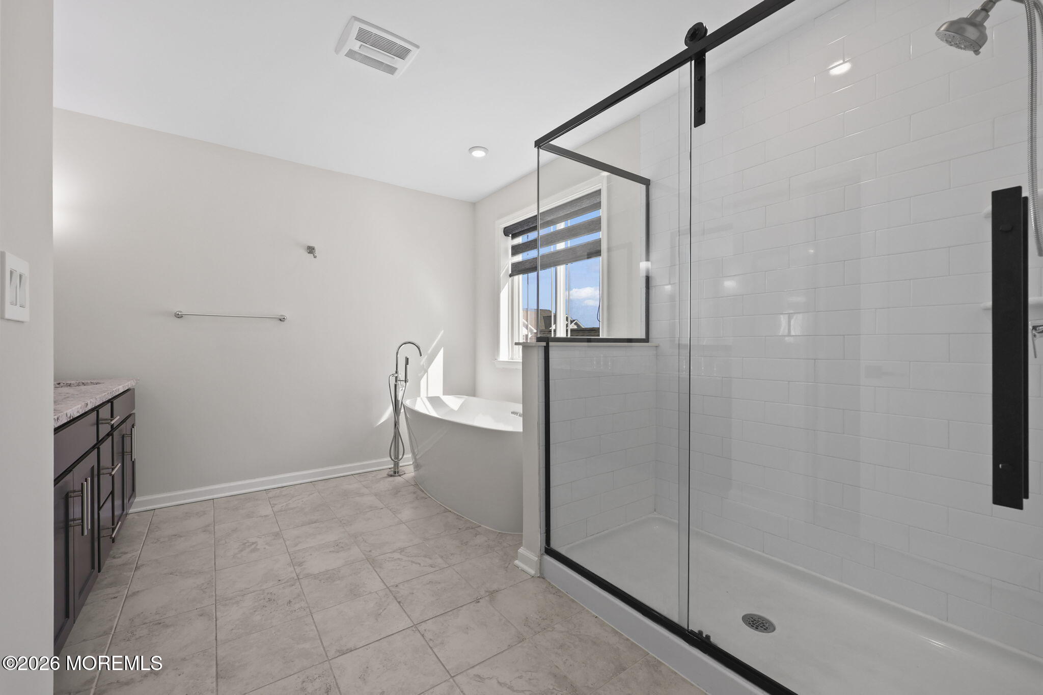319 Tulip Court Marlboro NJ 07746