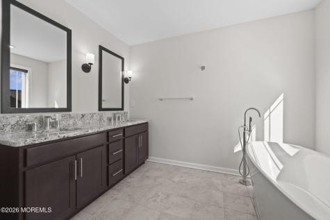 319 Tulip Court Marlboro NJ 07746