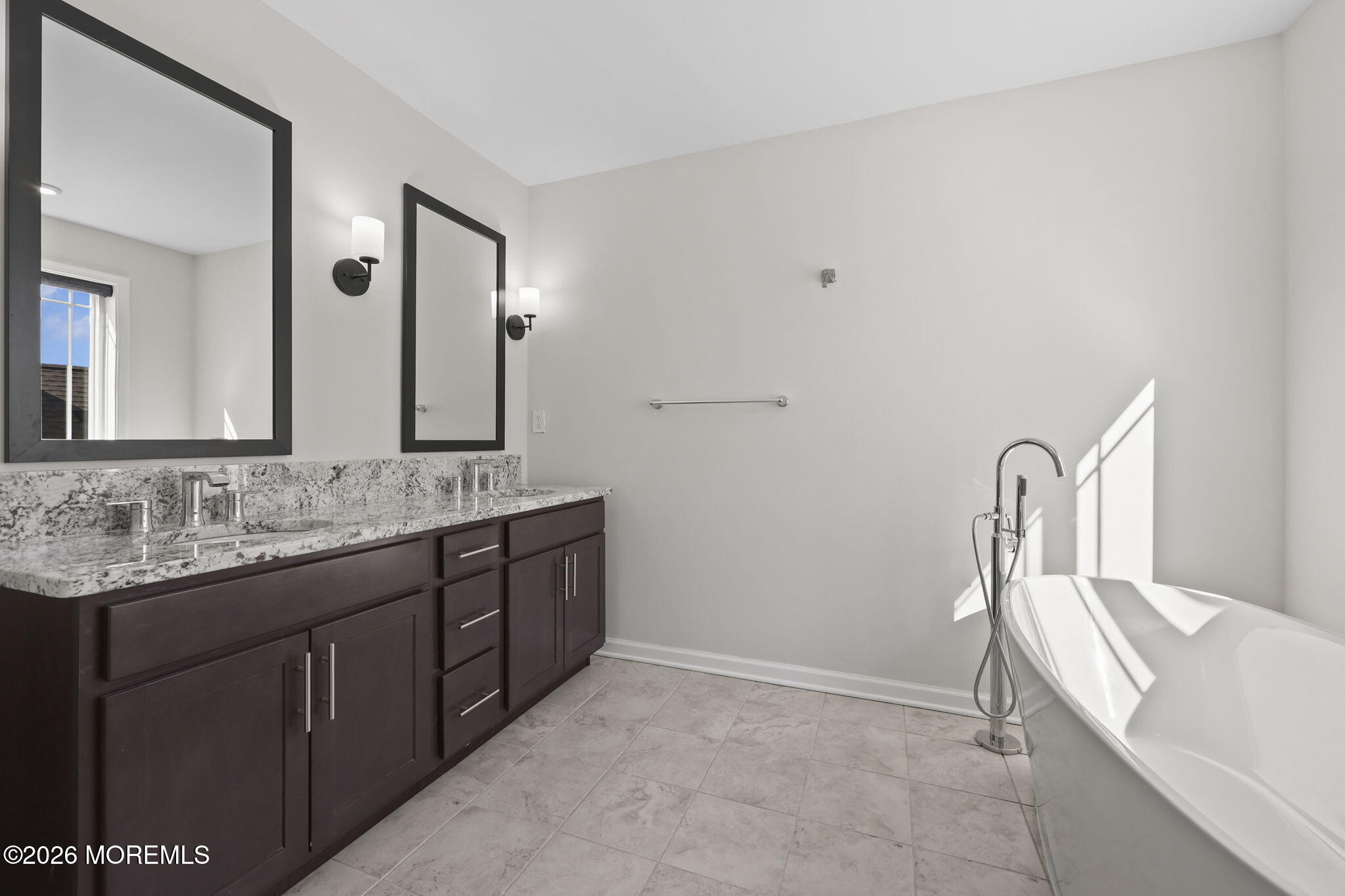 319 Tulip Court Marlboro NJ 07746