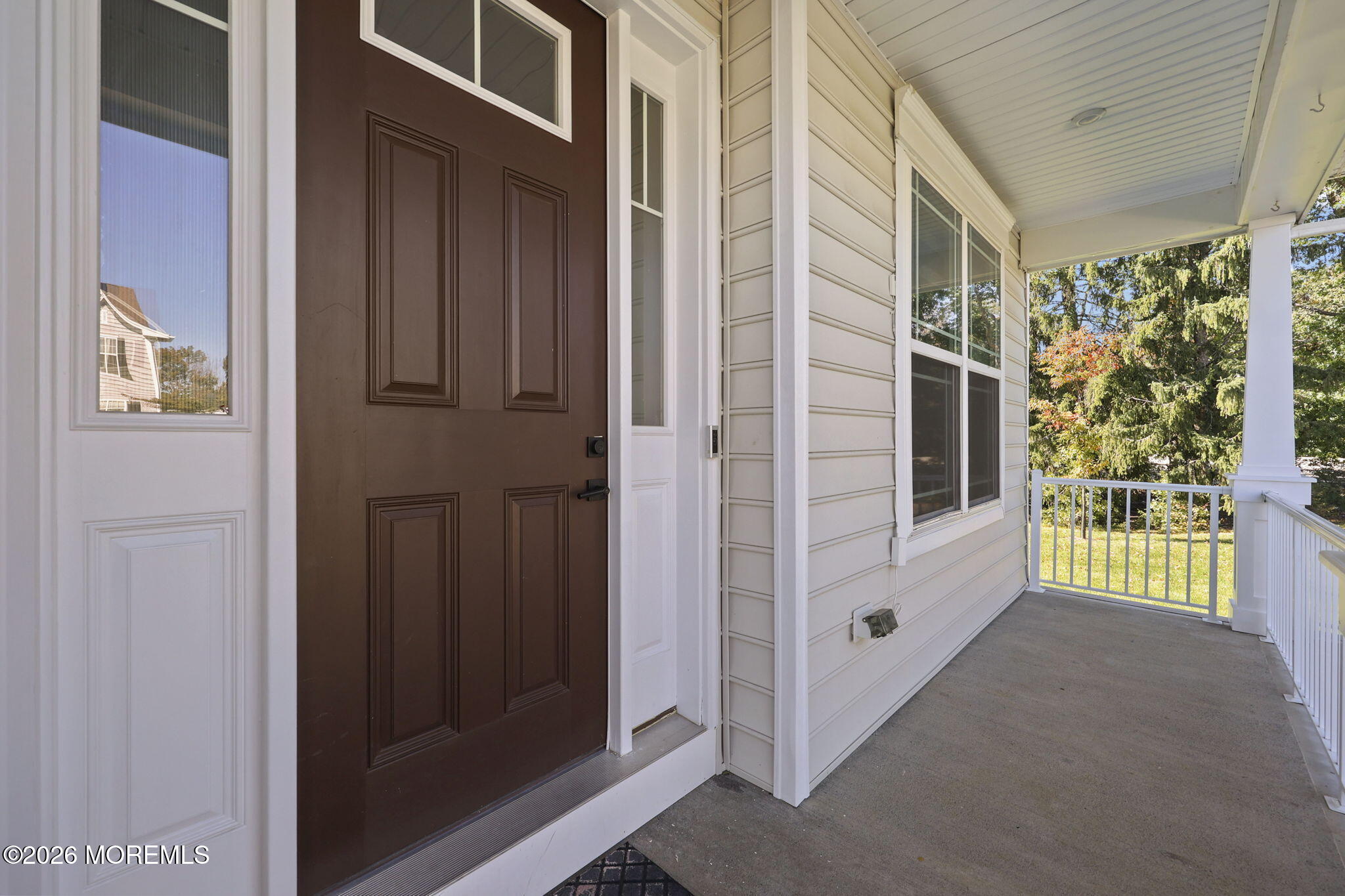 319 Tulip Court Marlboro NJ 07746