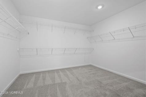 319 Tulip Court Marlboro NJ 07746