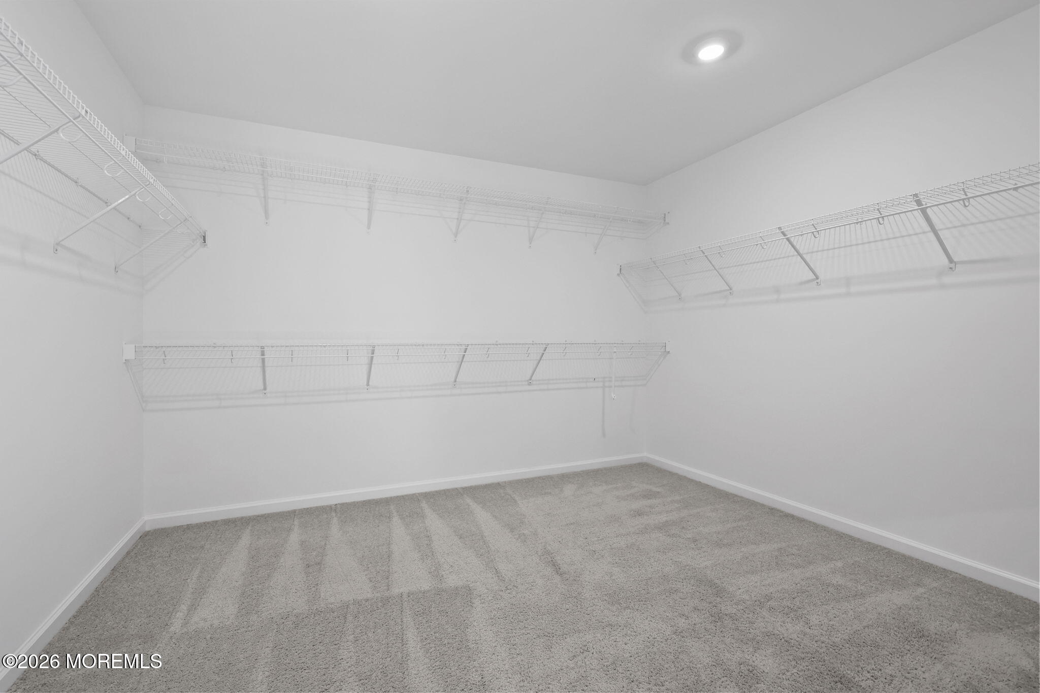 319 Tulip Court Marlboro NJ 07746