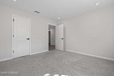 319 Tulip Court Marlboro NJ 07746