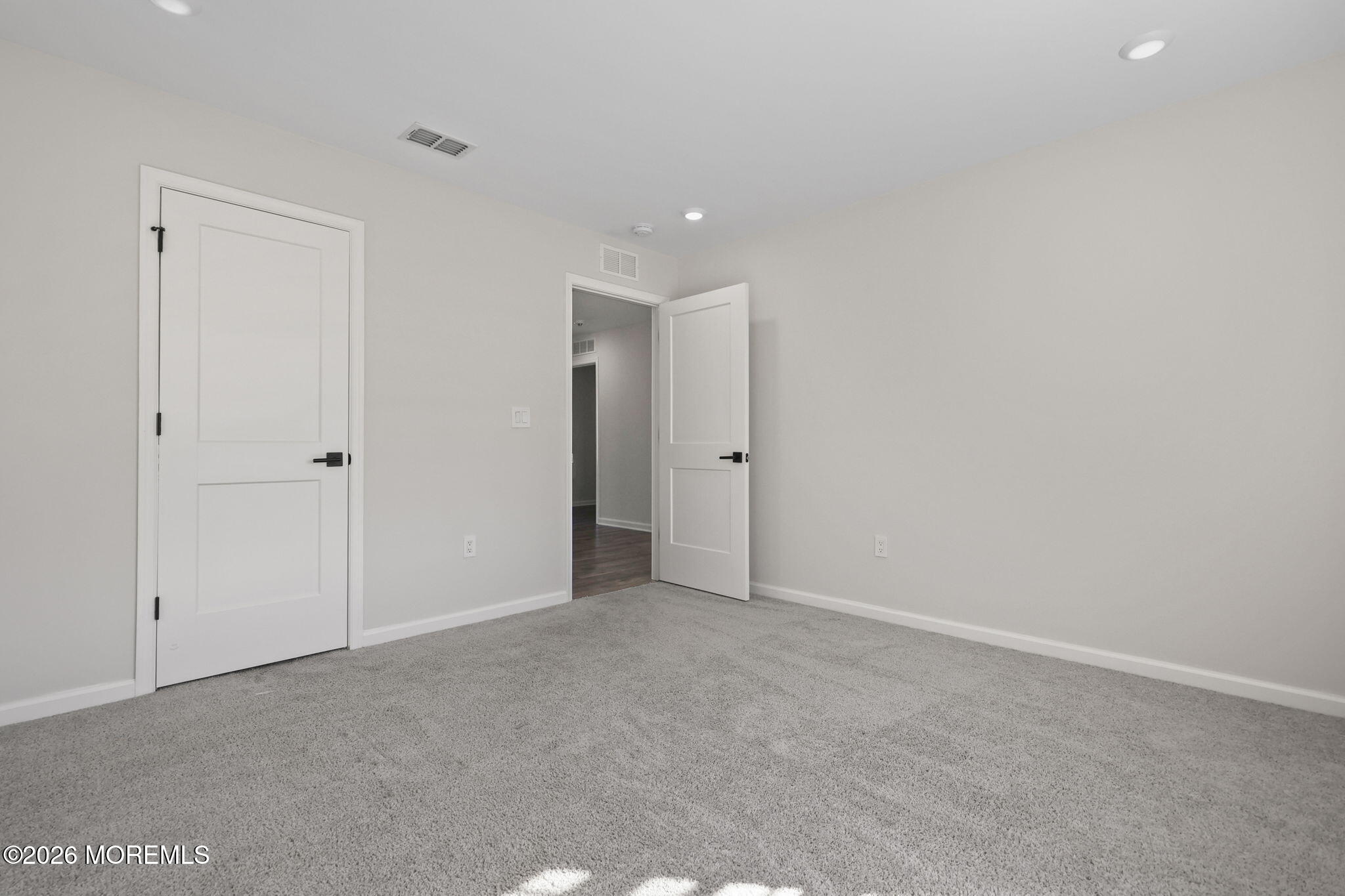 319 Tulip Court Marlboro NJ 07746