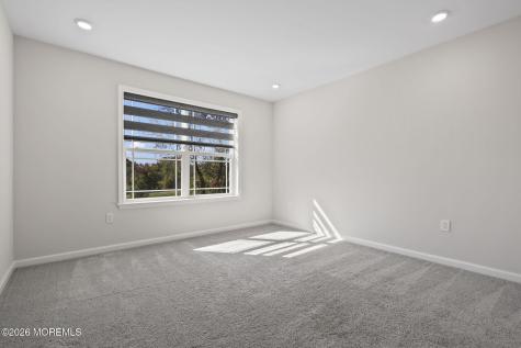 319 Tulip Court Marlboro NJ 07746