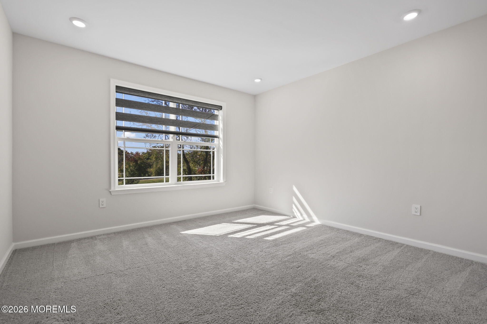 319 Tulip Court Marlboro NJ 07746