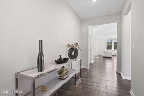 319 Tulip Court Marlboro NJ 07746