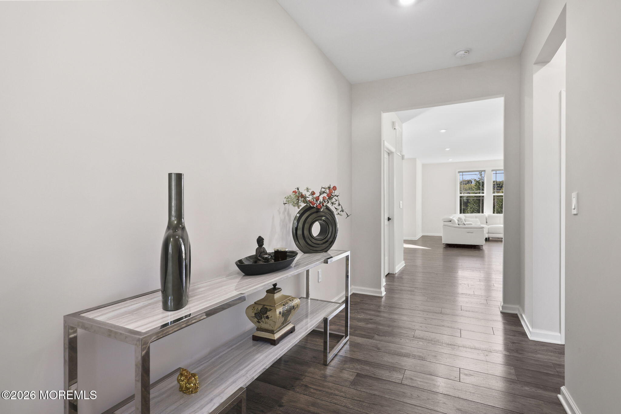 319 Tulip Court Marlboro NJ 07746