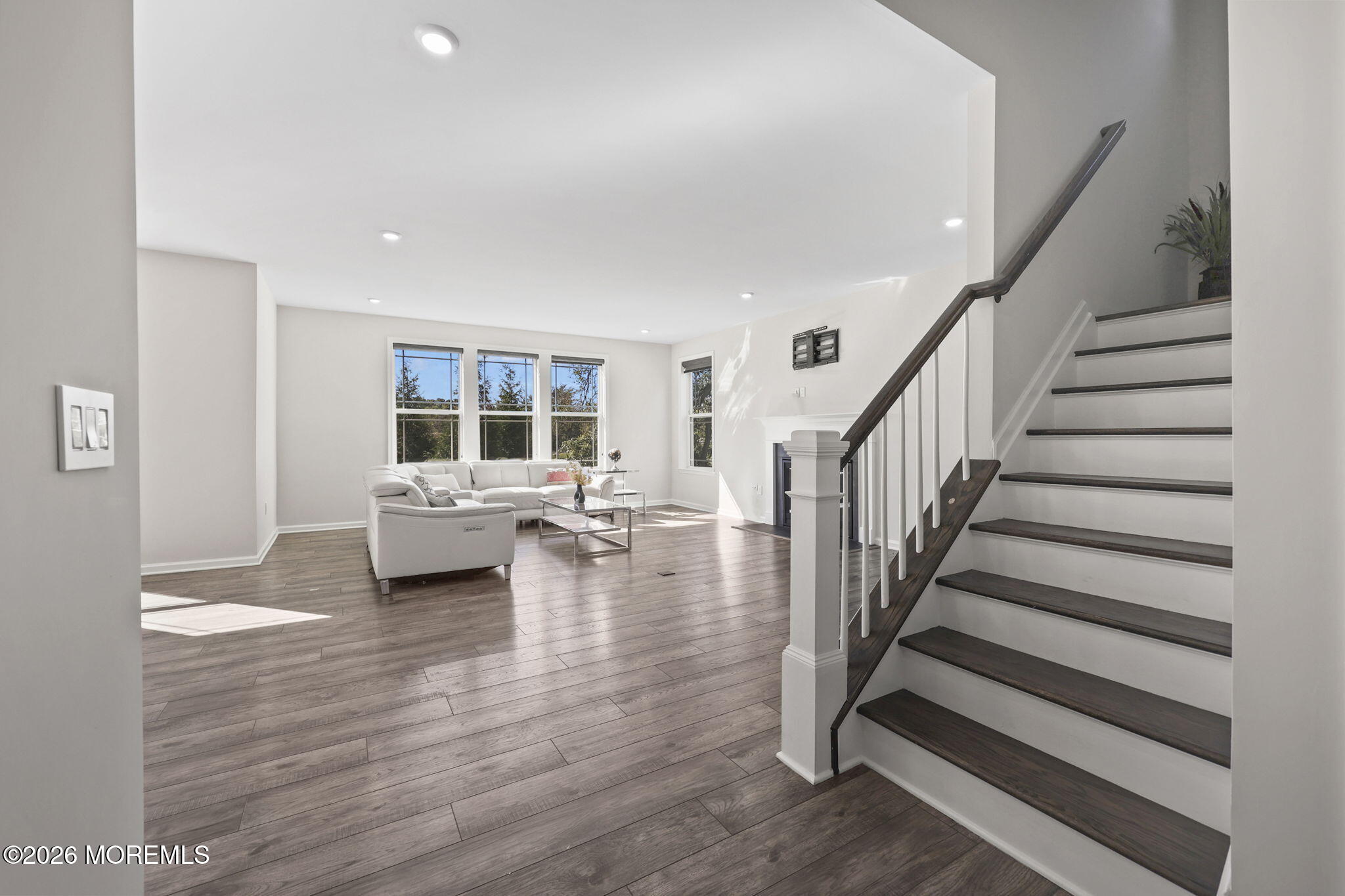 319 Tulip Court Marlboro NJ 07746