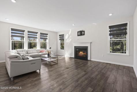 319 Tulip Court Marlboro NJ 07746
