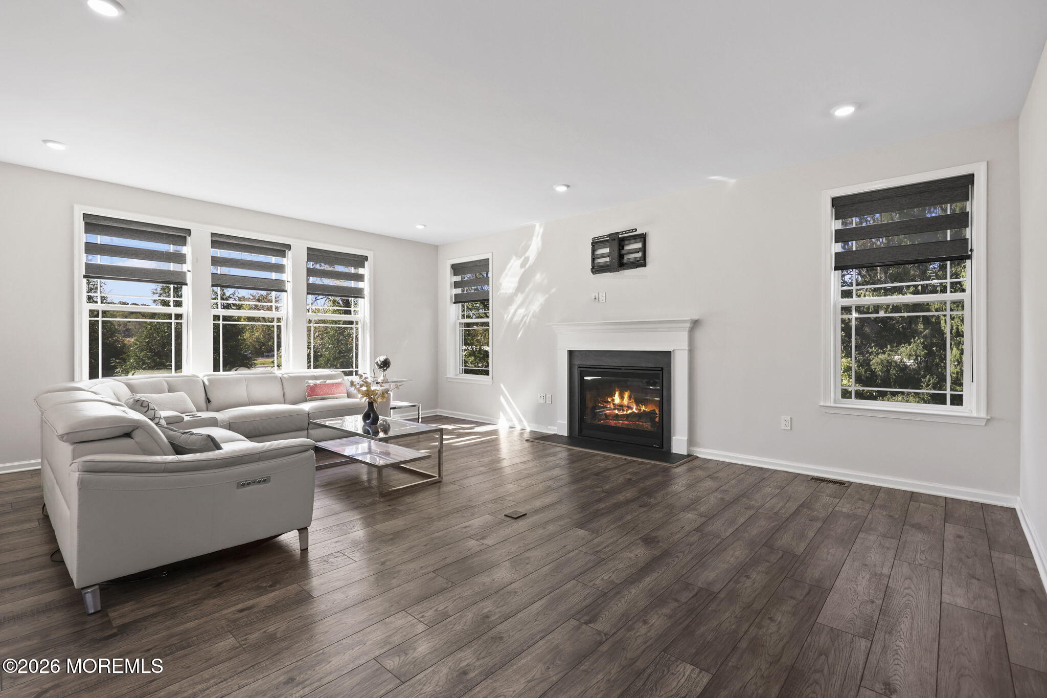 319 Tulip Court Marlboro NJ 07746