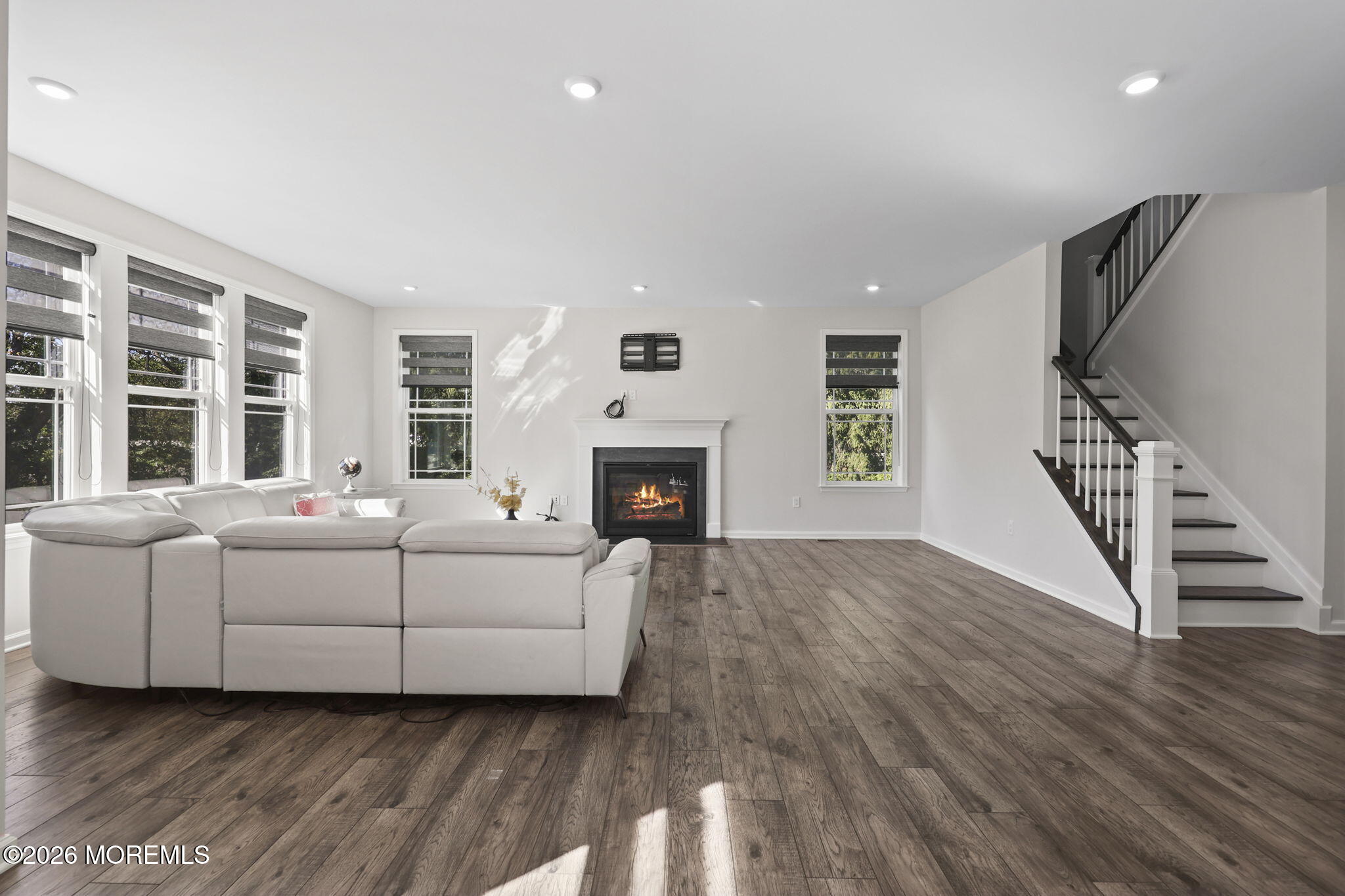 319 Tulip Court Marlboro NJ 07746