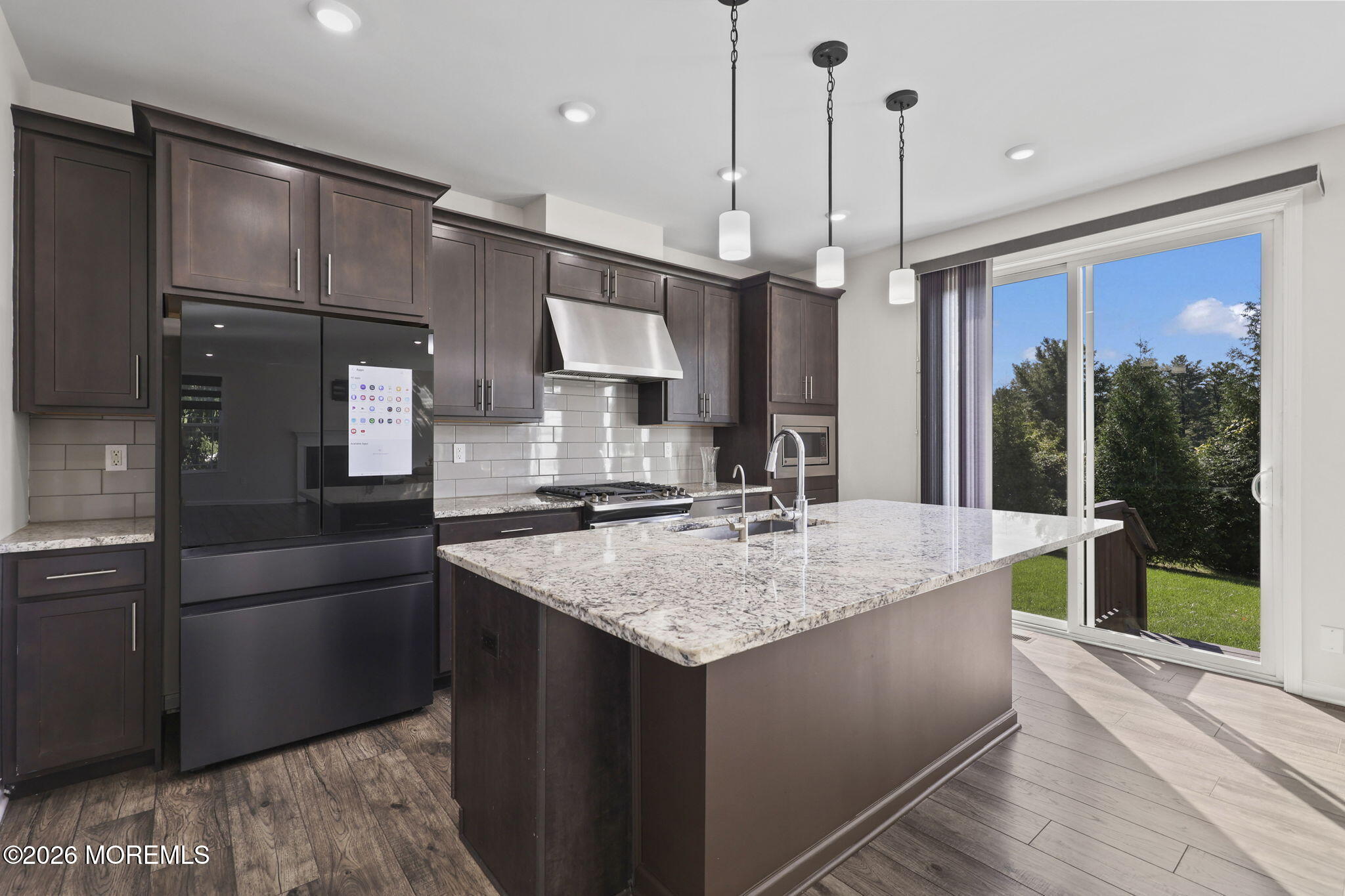 319 Tulip Court Marlboro NJ 07746