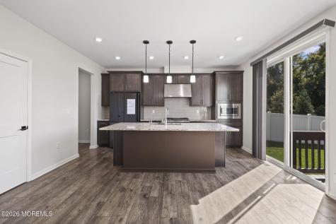 319 Tulip Court Marlboro NJ 07746