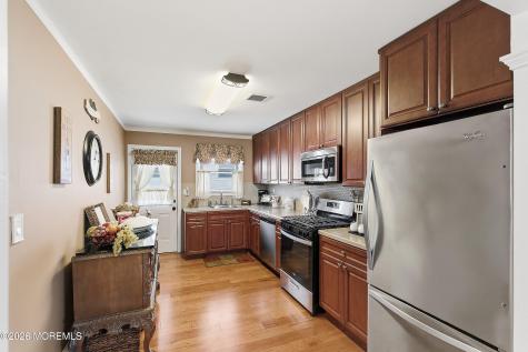 2 Virgin Islands Drive Toms River NJ 08757
