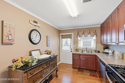 2 Virgin Islands Drive Toms River NJ 08757