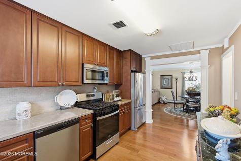 2 Virgin Islands Drive Toms River NJ 08757