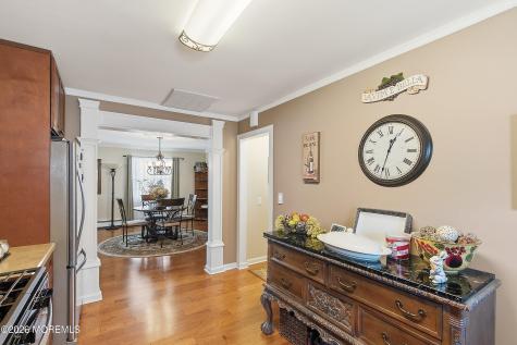 2 Virgin Islands Drive Toms River NJ 08757
