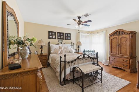 2 Virgin Islands Drive Toms River NJ 08757