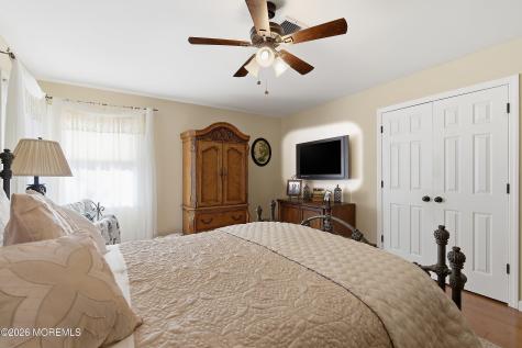 2 Virgin Islands Drive Toms River NJ 08757