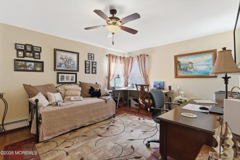 2 Virgin Islands Drive Toms River NJ 08757