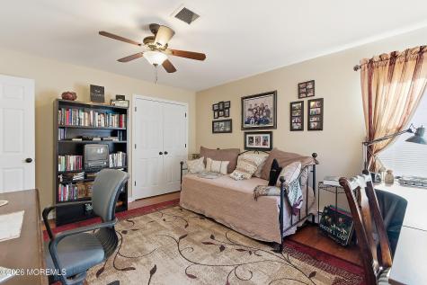 2 Virgin Islands Drive Toms River NJ 08757