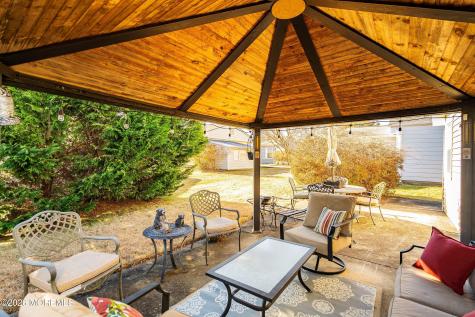 2 Virgin Islands Drive Toms River NJ 08757
