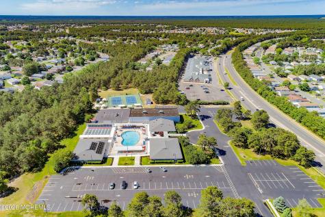 2 Virgin Islands Drive Toms River NJ 08757