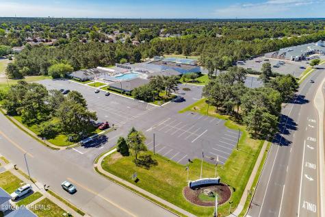 2 Virgin Islands Drive Toms River NJ 08757