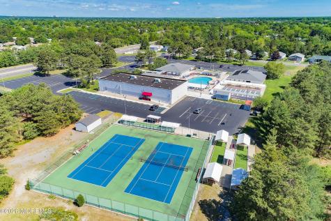 2 Virgin Islands Drive Toms River NJ 08757
