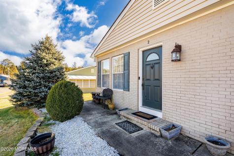2 Virgin Islands Drive Toms River NJ 08757