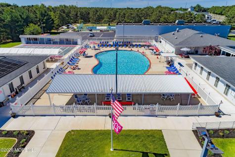 2 Virgin Islands Drive Toms River NJ 08757