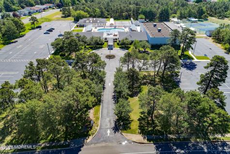 2 Virgin Islands Drive Toms River NJ 08757