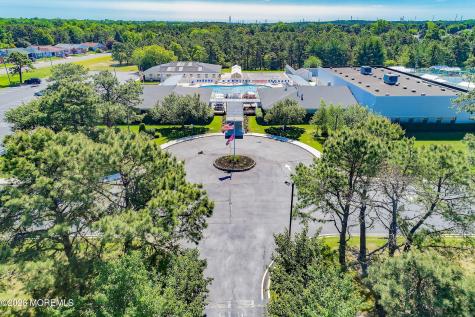 2 Virgin Islands Drive Toms River NJ 08757