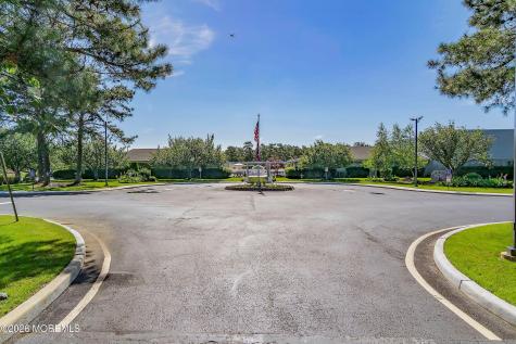 2 Virgin Islands Drive Toms River NJ 08757