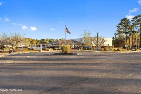 2 Virgin Islands Drive Toms River NJ 08757