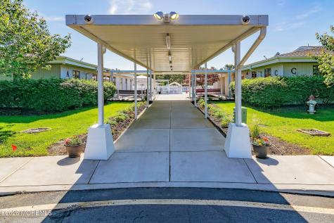 2 Virgin Islands Drive Toms River NJ 08757