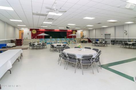 2 Virgin Islands Drive Toms River NJ 08757