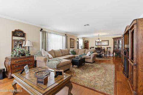 2 Virgin Islands Drive Toms River NJ 08757