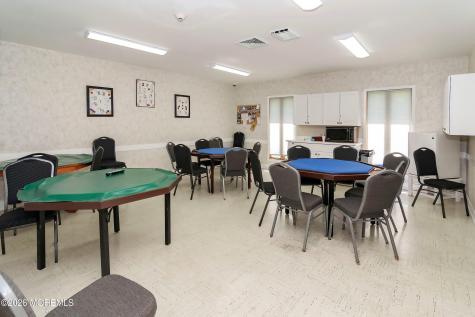 2 Virgin Islands Drive Toms River NJ 08757