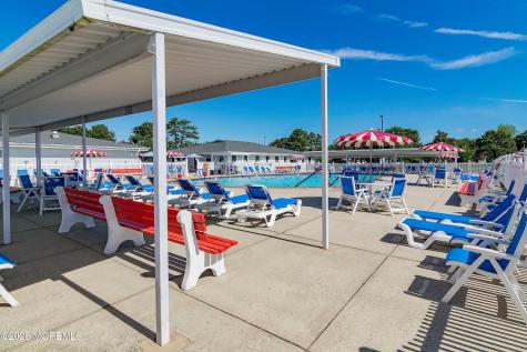 2 Virgin Islands Drive Toms River NJ 08757