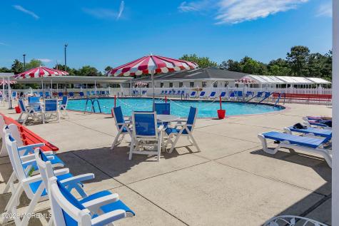 2 Virgin Islands Drive Toms River NJ 08757