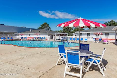 2 Virgin Islands Drive Toms River NJ 08757