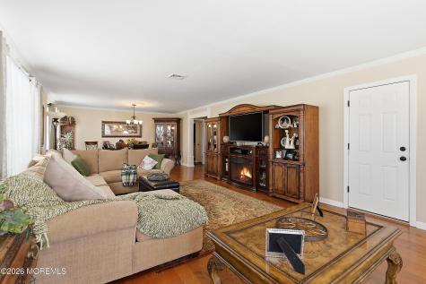 2 Virgin Islands Drive Toms River NJ 08757